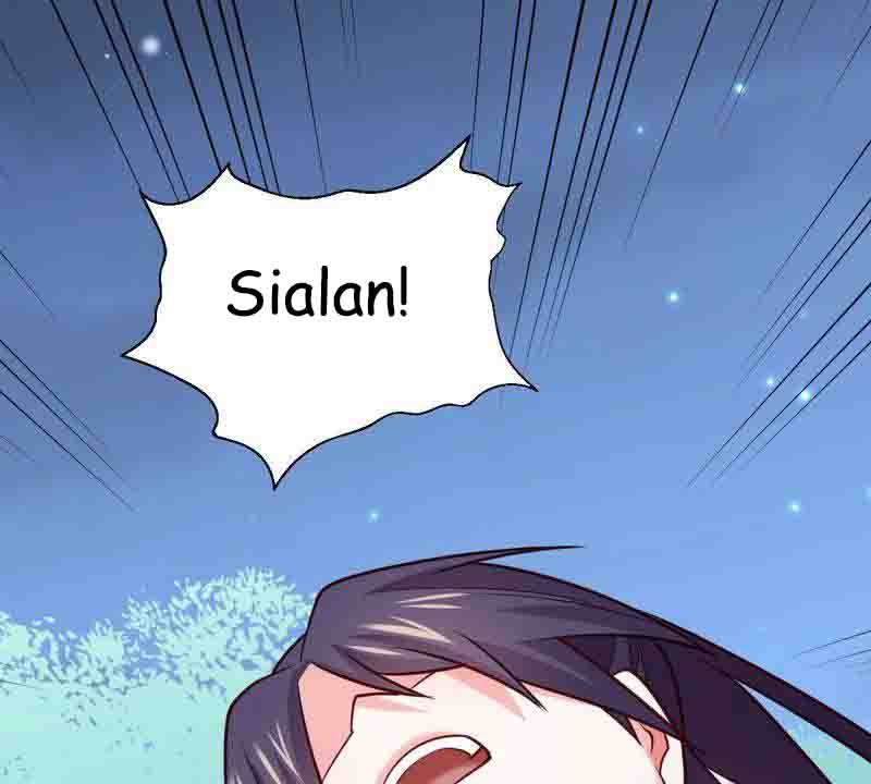 Turned Into a Grass in The Fantasy World? Chapter 48 Gambar 68